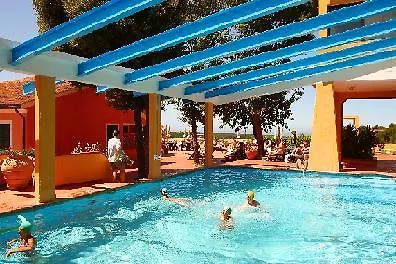 Country Suite Il Rappo Doro Montescudaio Italy